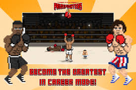 222 23.23 mb android 4.0、4.0.1、4.0.2 (ice_cream_sandwich). Prizefighters Mod Apk Unlimited Money 2 7 6 Download Appsapk