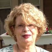 Obituary information for Anne Lundgren