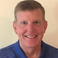 Bruce Augustine, P.E.