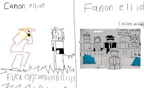 whys bro pulling everyone in the robloxverse : rFORSAKENROBLOX