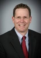 Anoka, MN Lawyers & Law Firms