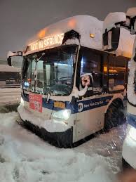 Time to roll. 🤠 Photo by James A Smith.