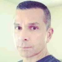 100+ "Caira" profiles