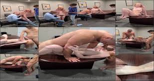 Bcflyers2016 - HotWifeInOk - Onlyfans - Page 13 - Porncoven.org