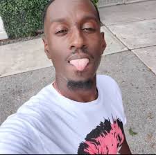 Life after prison at 47 years old