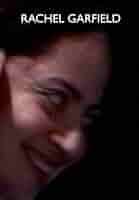 Rachel Garfield: You Think So, Wouldn't You? : Shaul, Matthew, Jones,  Amelia, Farrell, Lesley: Amazon.es: Libros