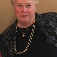 Arlene Hiller Obituary