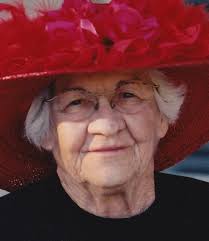 Dana (Geiski) Griffin Obituary