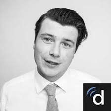 Dr. Brian Zenger, MD