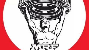 Tyre industry in india is increasingly and there are 60 tyre manufacturing companies spread across the country. Top Tyre Brands And Companies In India