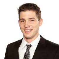 Abby Dickens Email & Phone Number