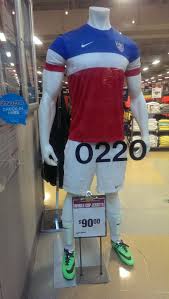 Team Usa Worldcup2014 Jersey Available At Modells Sporting Goods World Cup Jerseys World Cup 2014 World Cup