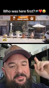 Heartwarming Gender Reveal Party Celebration with Close Friends