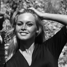 Brigitte bardot, la marque de lingerie créative et vintage. Brigitte Bardot Recherche Google Bardot Brigitte Google Recherche Bridgitte Bardot Bridget Bardot Brigitte Bardot