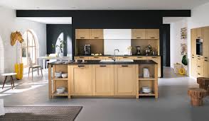 Check spelling or type a new query. Cuisine En Bois Mobalpa Des Cuisines Modernes Aux Plus Classiques Mobalpa