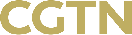 Documentales de como se vive hoy en dia en america latina. Cgtn America China News Global Breaking News Video And Live Events