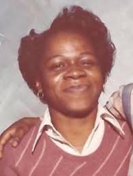 Monagail House Obituary