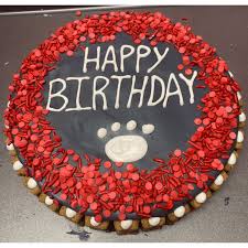 Best local restaurants now deliver. Dog Birthday Cake Shop Near Me