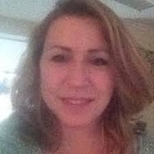 Well done baby bro- you have been killing it for a long time. Here's to  #187! Way to work "A river cuts through rock, not because of its power, but  because of