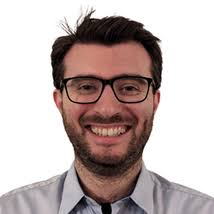 How much screen time is too much?