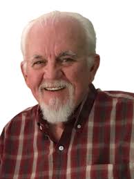 Swanson Peterson Funeral Home