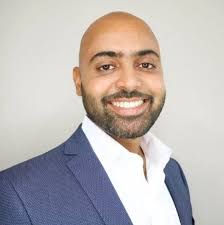 Inclusive smart transportation