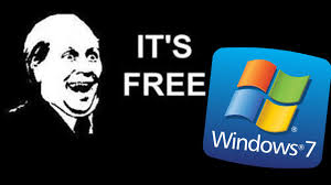 This morning, microsoft released windows 8.1. How To Get Windows 7 Ultimate Full Version Free No Torrents No Surveys No Bs Youtube