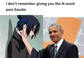 Pin By Normal Cabbage On Meme Irl Funny Relatable Memes Funny Naruto Memes Funny Memes