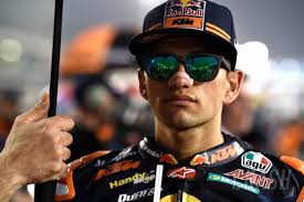 Maybe you would like to learn more about one of these? Jorge Martin To Ducati For Motogp 2021 Visordown