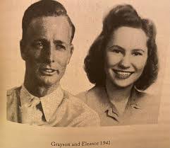 Keturah Hayes's Instagram, Twitter & Facebook