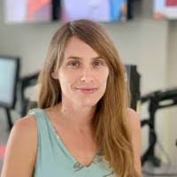 Rose Gladden's Instagram, Twitter & Facebook