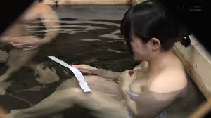 STARS-833 箱根湯本温泉を訪れた恋渕ももなちゃん（24）タオル一枚男湯入ってみませんか？HARD  Momona Koibuchi (24)  Who Visited Hakone Yumoto Onsen, Would You Like To Enter The Mens Bath  With Just A Towel? HARD - EPORNER
