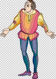 Additional 9999 cartoon free fire realista; Romeo And Juliet The Merchant Of Venice Cartoon Png Clipart Arm Cartoon Character Cartoon Eyes Cartoons