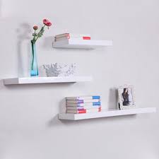 2.3 membuat dinding dengan gambar di bawah. 1 Set Rak Dinding Dekorasi Rumah Rak Tempat Buku Hiasan