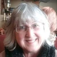 8 "Louise Leader" profiles