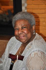 Pastor Mark Gilkey 50th Birthday Dinner May 22, 2009