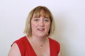 Integration Matters'