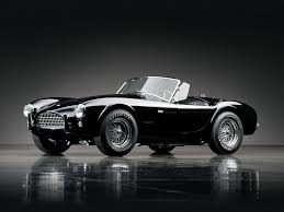 cars おしゃれまとめの人気アイデア pinterest abdul basit クールな車 マッスルカー レーシングドライバー