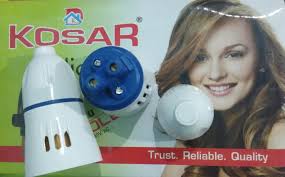 ABS Skirt Pendant Bulb Holder at ₹ 11.10/piece