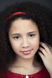 Alexis Alton's Instagram, Twitter & Facebook