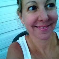 Lacy Hill's Instagram, Twitter & Facebook