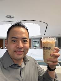 David Schieber's Instagram, Twitter & Facebook