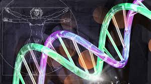 Hundearttausende von menschen bekommen jedes jahr die diagnose krebs. Krebs Mitten Im Leben Zdfmediathek