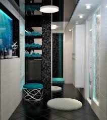Badezimmer Ohne Fenster Sehr Modern Deko Dekoration Dekorationsidee Badezimmer Ohne Fenster Badezimmer Badezimmer Farben