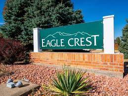Holiday village 3102 17th avenue, greeley, co 80631. 13 Mobile Home Parks In Platteville Co Mhvillage