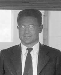 File:David H. Sloan, 1938.jpg