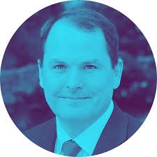 Class of 2021 NextGens