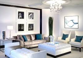 The luxurious modern living room was a place like a private temple that opened only when a guest arrived, even when the guests were mostly opened. 15 Interior Design Ideas Of Luxury Living Rooms Home Design Lover