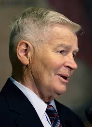 Famous faculty at Boston-area colleges