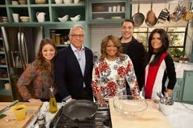 Dear dramacool users, you're watching dating in the kitchen (2020) episode 24 with english subs. The Kitchen Next Episode Air Date Countdown